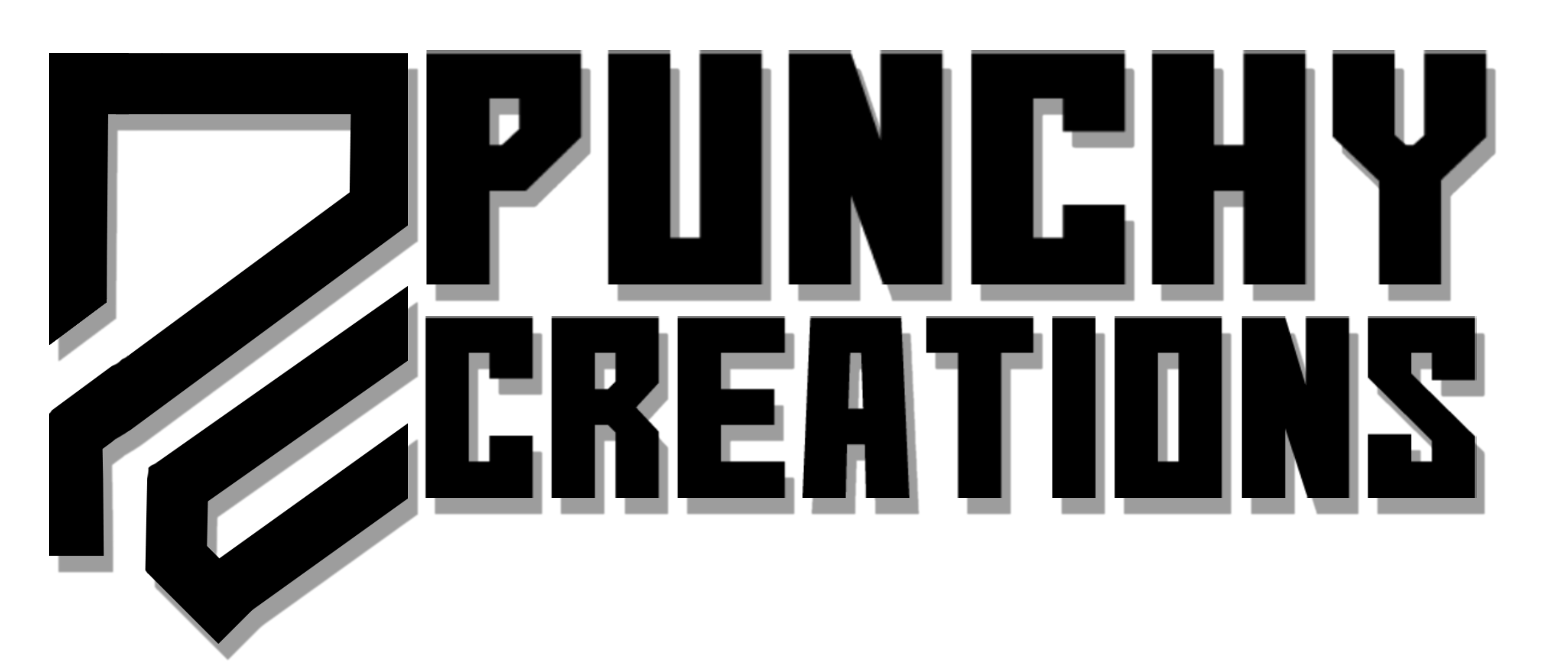 Punchy Creations