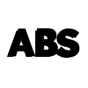 ABS