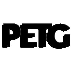 PETG