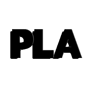PLA