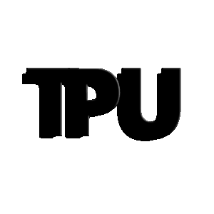 TPU