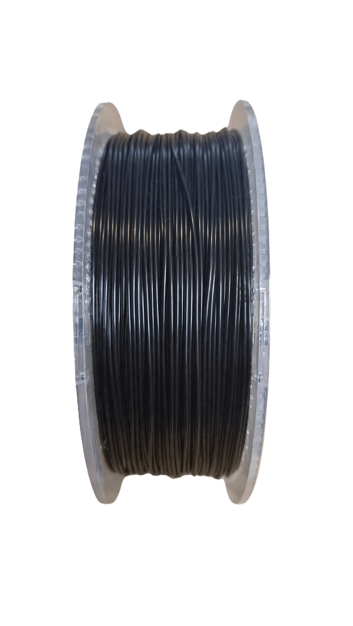 Black ASA - 1KG - Image 2