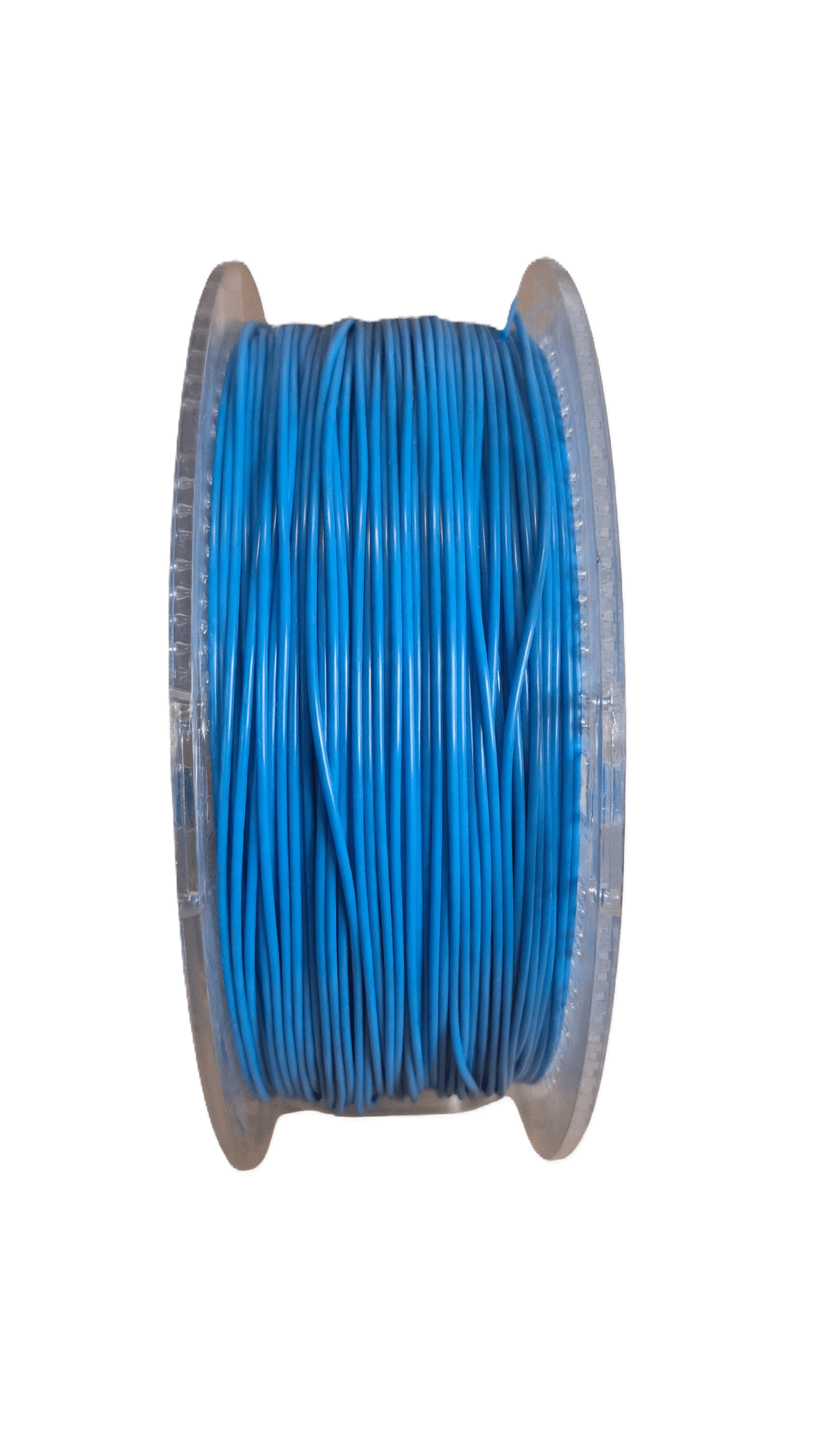 Blue ASA - 1KG - Image 2