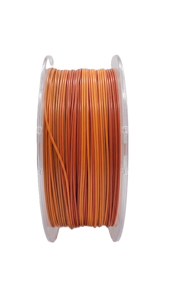 Fire PLA-Silk 1KG - Image 2