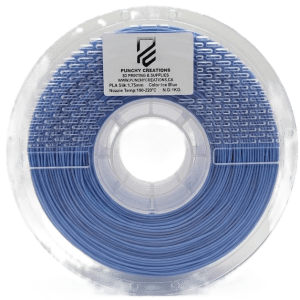 Ice PLA-Silk 1KG