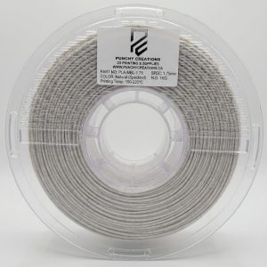Marble PLA-Pro 1KG