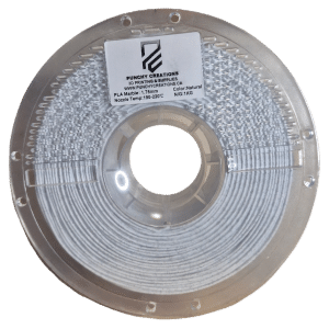 Marble PLA-Pro 1KG