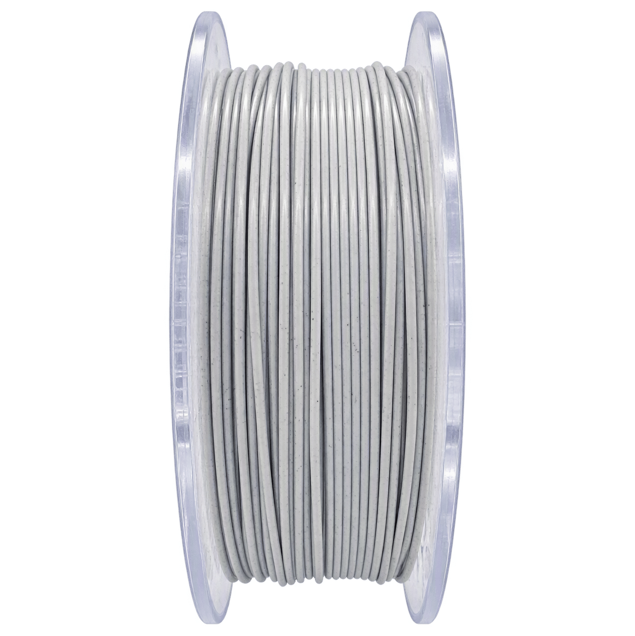 Marble Light Grey - PLA-Pro 1KG - Image 2