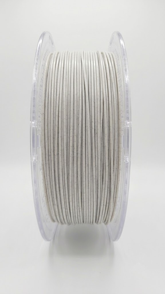 Marble PLA-Pro 1KG - Image 2