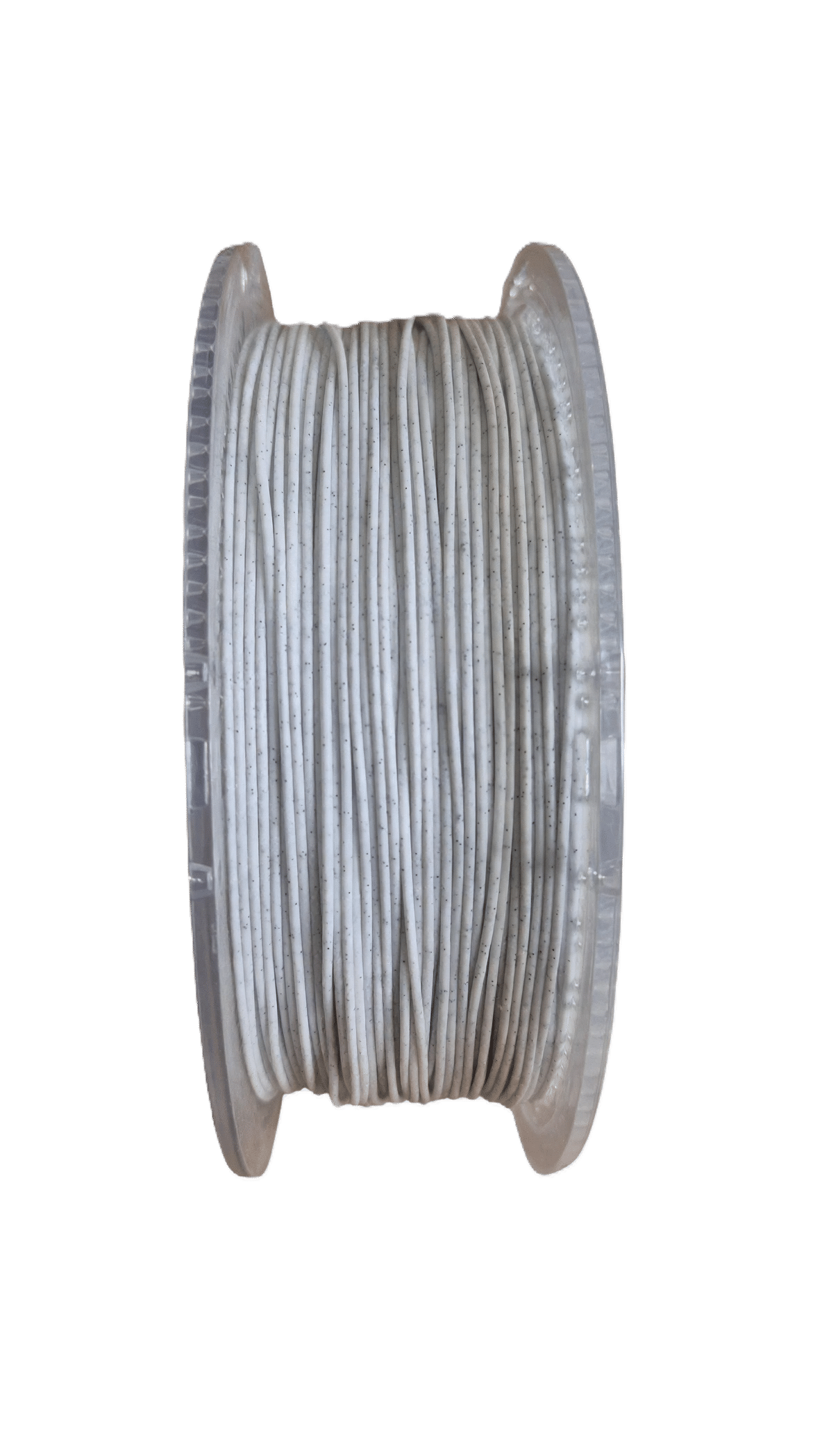 Marble PLA-Pro 1KG - Image 2