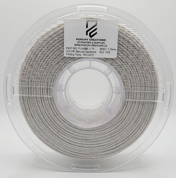 Marble PLA-Pro 1KG