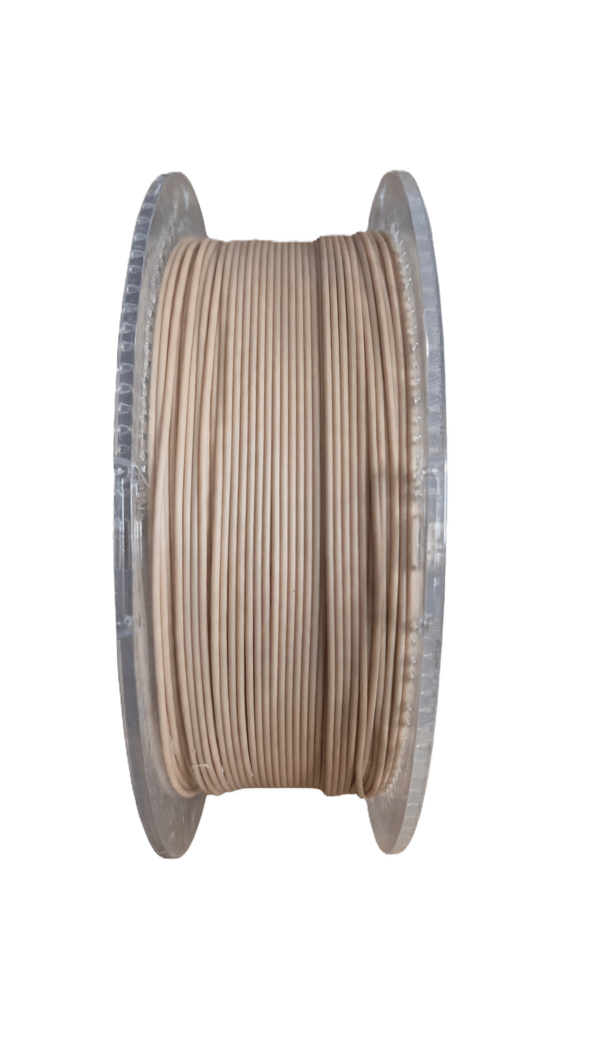 Matte Skin PLA-Pro 1KG - Image 2