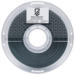 Starlight Mercury PLA 1KG