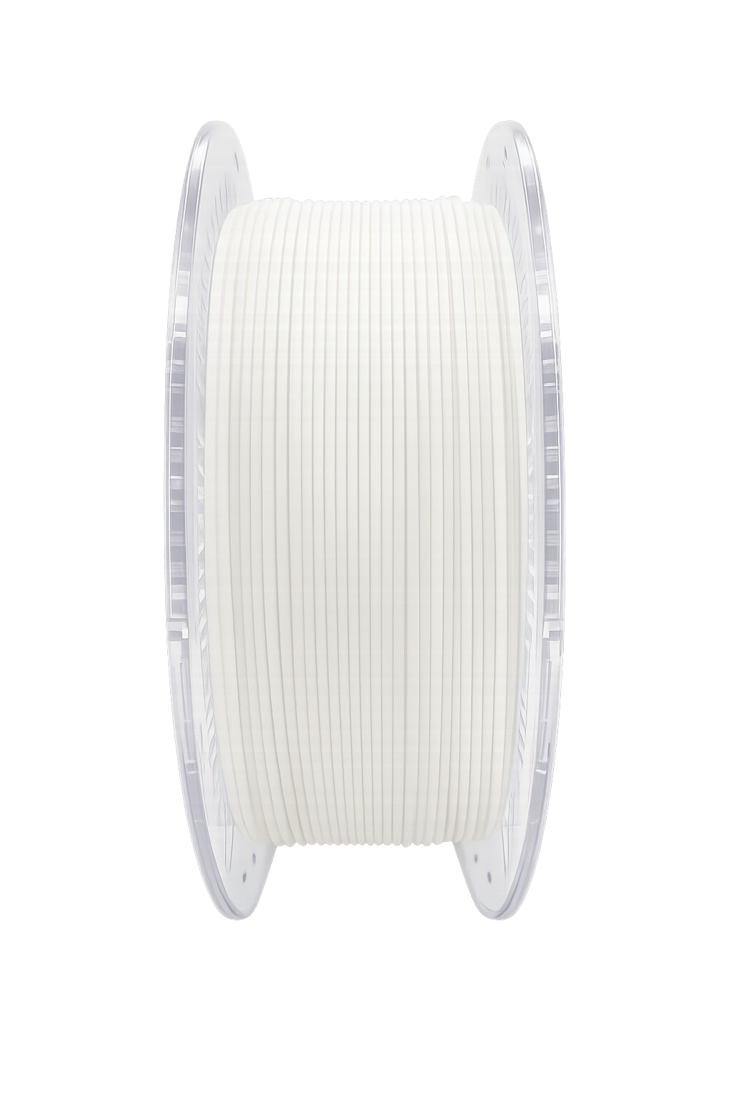 Natural (Not White) PLA-Pro 1KG - Image 2