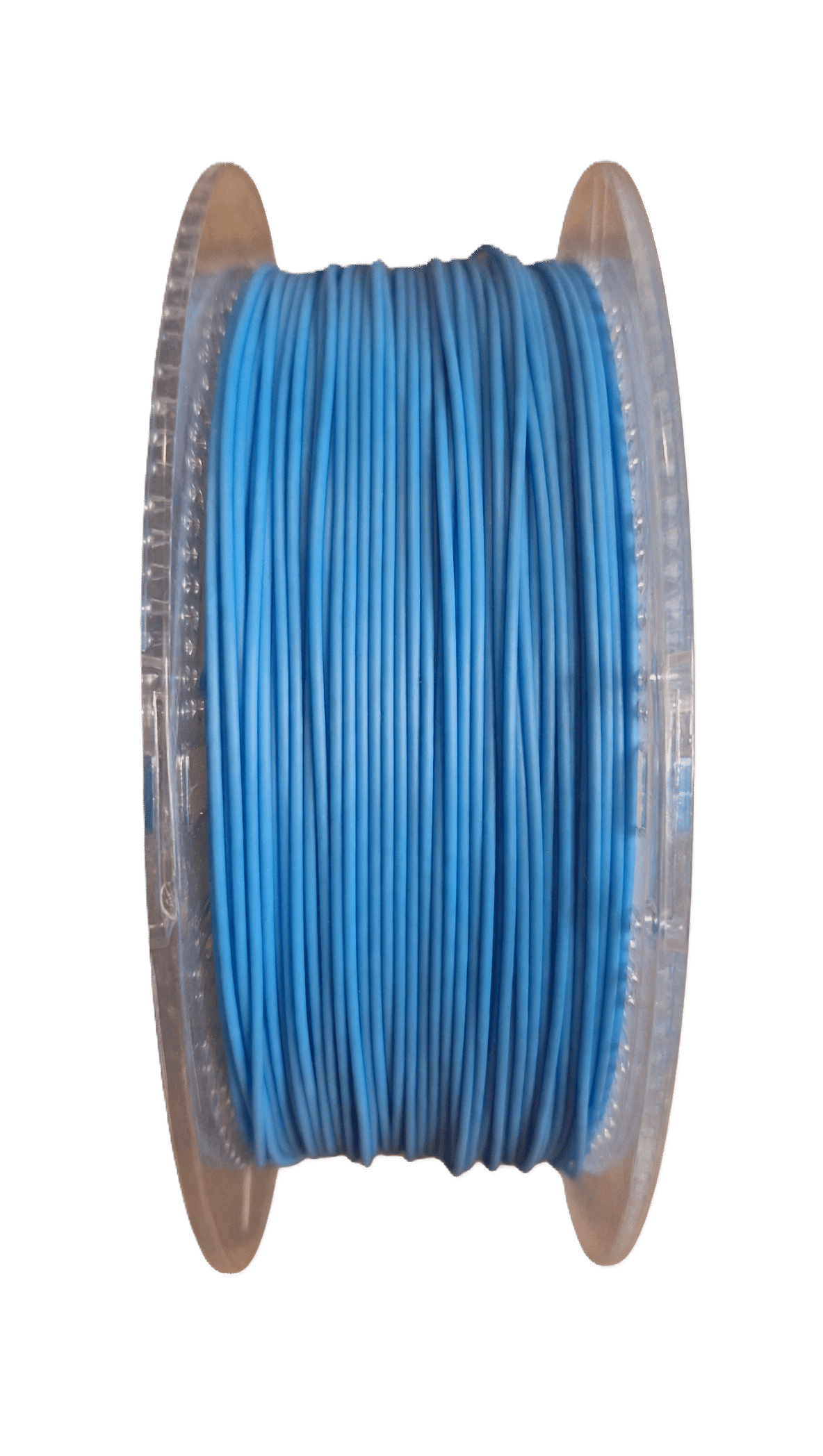 Sky Blue PLA-Pro 1KG - Image 2