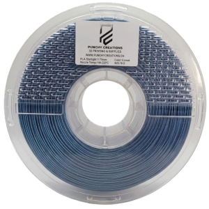 Starlight Comet PLA 1KG