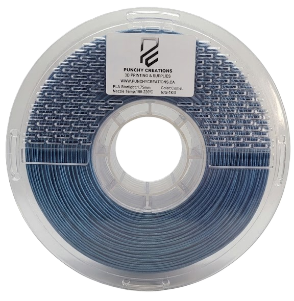 Starlight Comet PLA 1KG