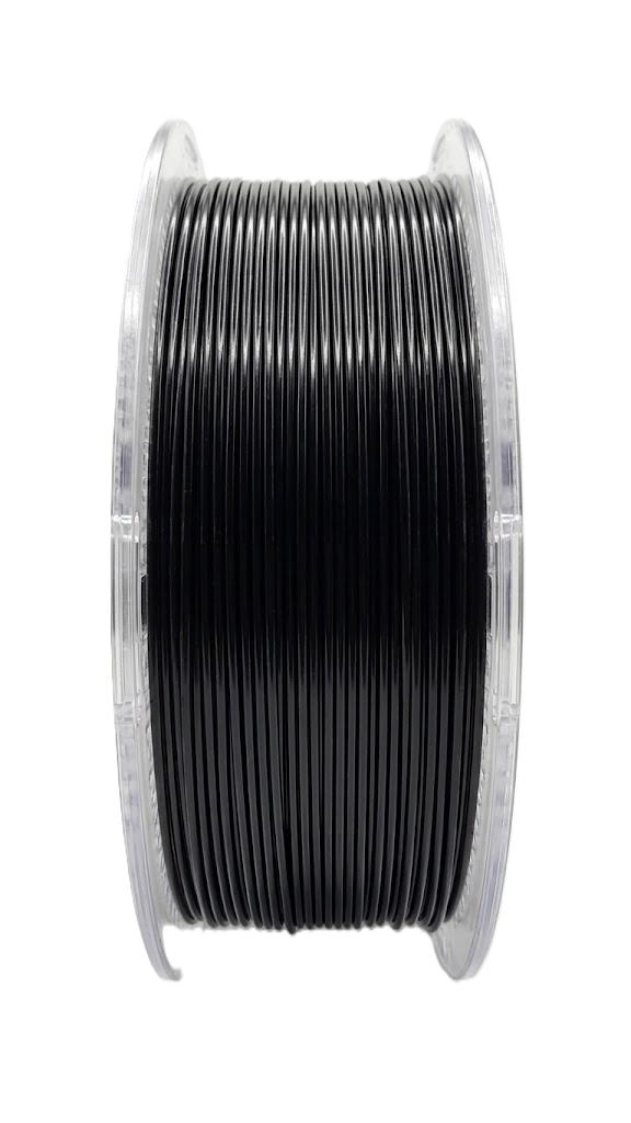 Black TPU-95A 1KG - Image 2