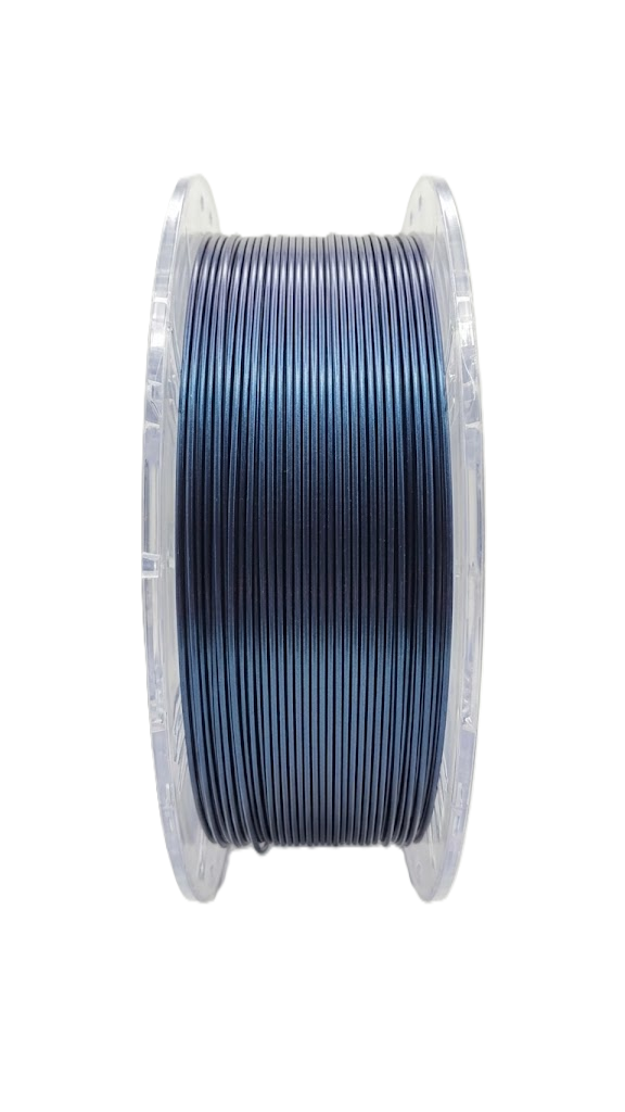 Starlight Comet PLA 1KG - Image 2