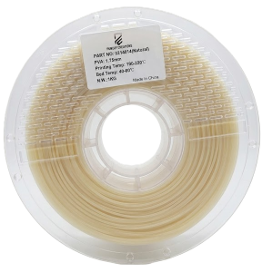 PVA Water Soluble - 1 KG