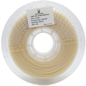 PVA Water Soluble - 1 KG