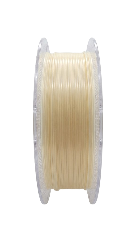 PVA Water Soluble - 1 KG - Image 2